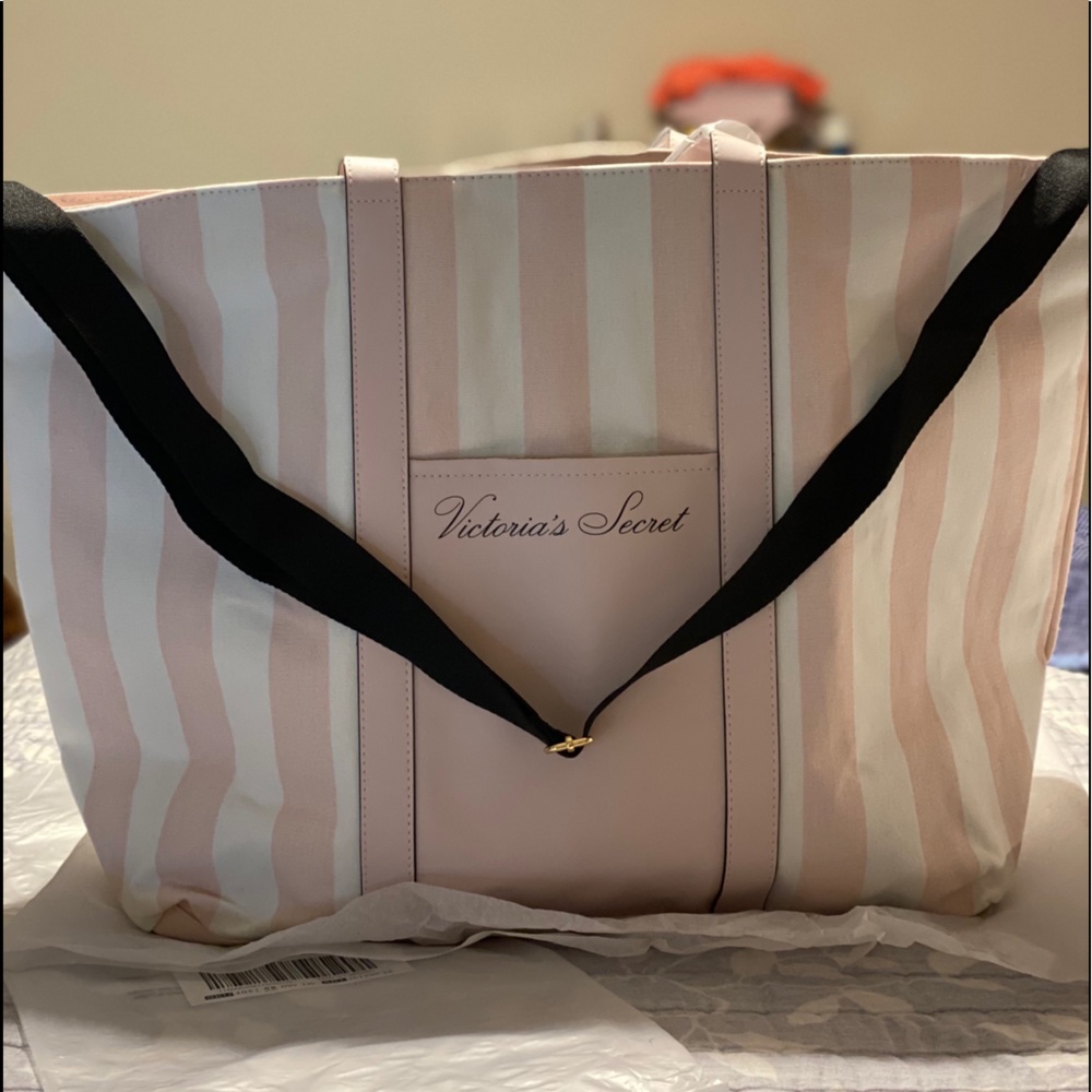 Victoria Secret Bag